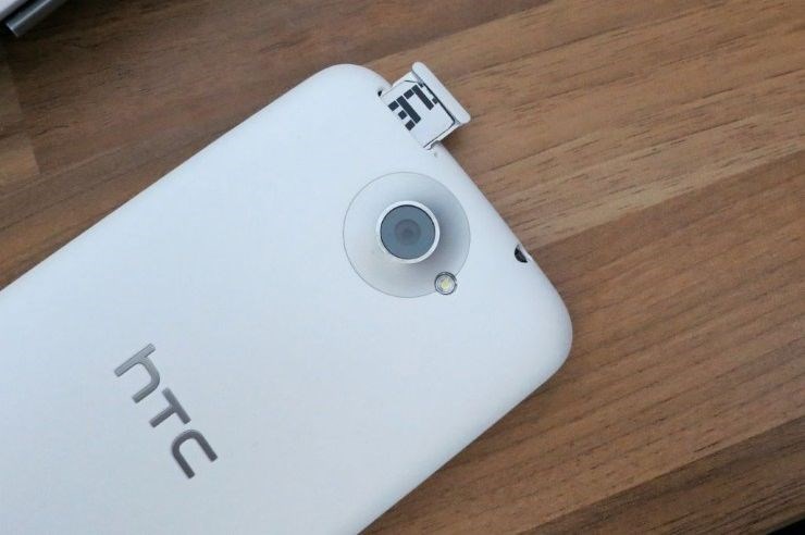 HTC_One-X_test (11).JPG
